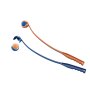 NOBBY Tennis Shooter, 65 cm