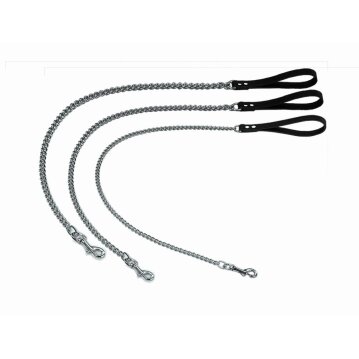 NOBBY Kettenleine "Professional", S,...