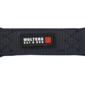 WOLTERS Führleine Professional Classic extra lang...