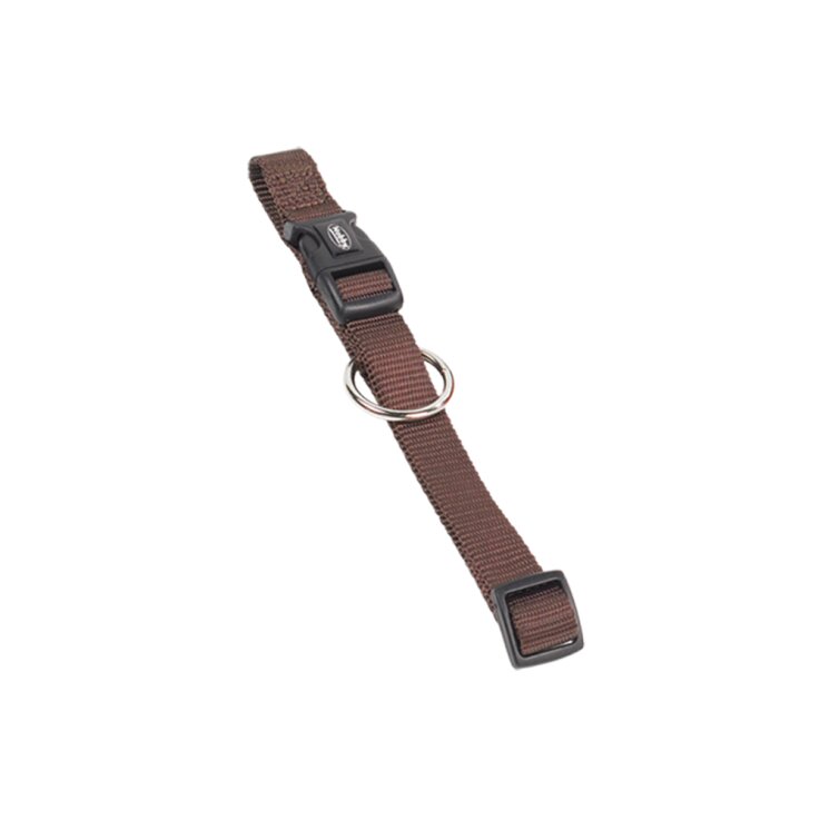 NOBBY Halsband "Classic"