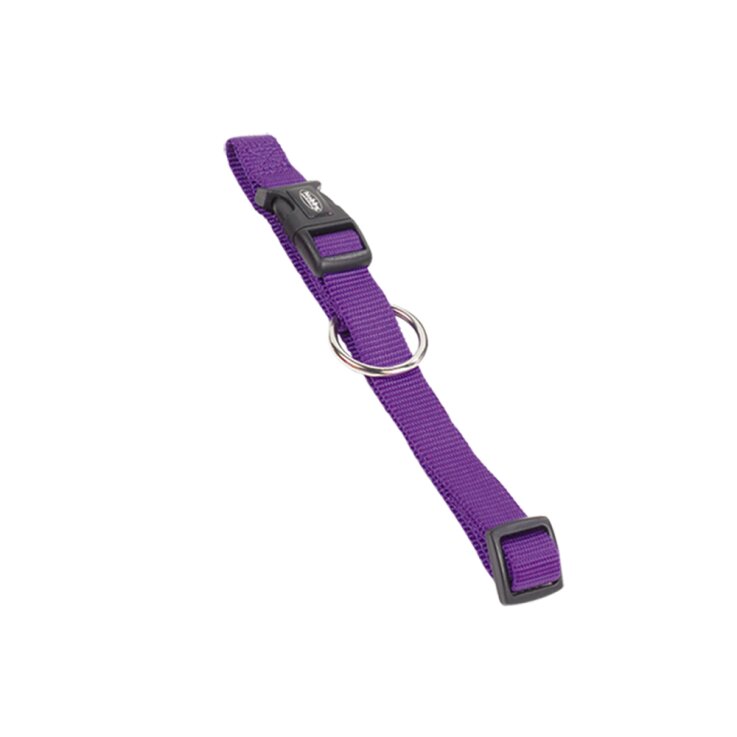 NOBBY Halsband "Classic"