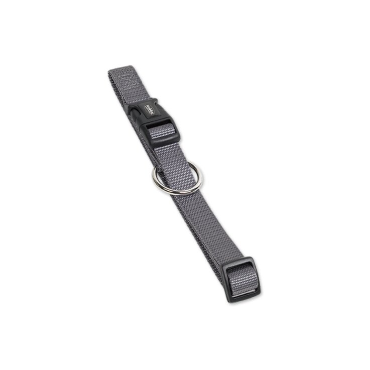 NOBBY Halsband "Classic"