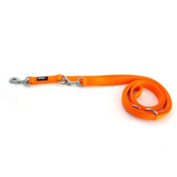 WOLTERS F&uuml;hrleine Professional Classic mango...