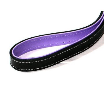 WOLTERS Führleine Terravita flach Farbe...