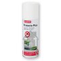 BEAPHAR Protecto Fogger Insekten-Vernebler, 200 ml