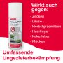 BEAPHAR Protecto Fogger Insekten-Vernebler, 200 ml