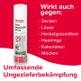 BEAPHAR Total Ungeziefer Spray, 400 ml