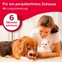 BEAPHAR Total Ungeziefer Spray, 400 ml