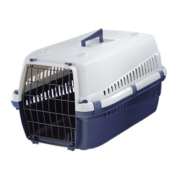 NOBBY Transportbox, 54 x 38 x 33 cm