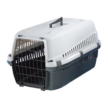 NOBBY Transportbox, 54 x 38 x 33 cm