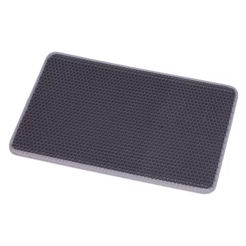 NOBBY Sieb-Vorleger f&uuml;r Katzentoiletten