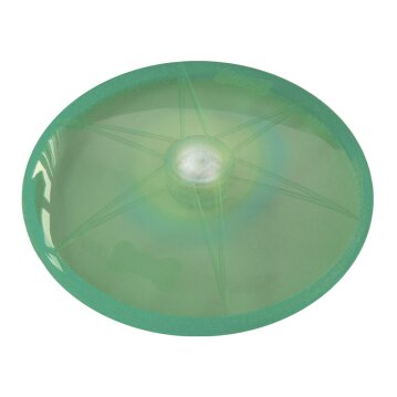 NOBBY LED-Disc "FLASH", &Oslash; 15 cm