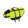 NOBBY Hunde Schwimmhilfe