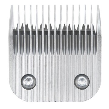 NOBBY Schneidsatz Typ 1245, L: 5 mm, B: 49 mm