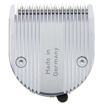 NOBBY Ersatz-Schneidsatz, grob, 0,7 - 3 mm