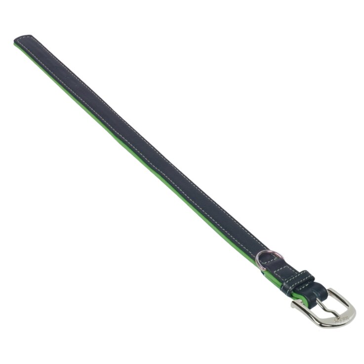 NOBBY Halsband "PACIFIC"