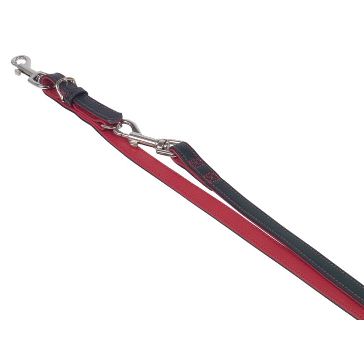 NOBBY Führleine "PACIFIC"