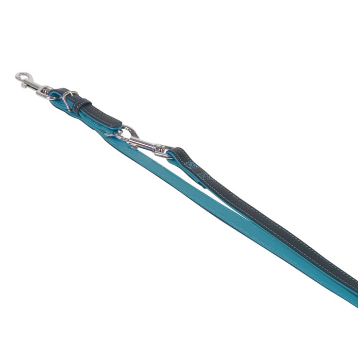 NOBBY Führleine "PACIFIC"