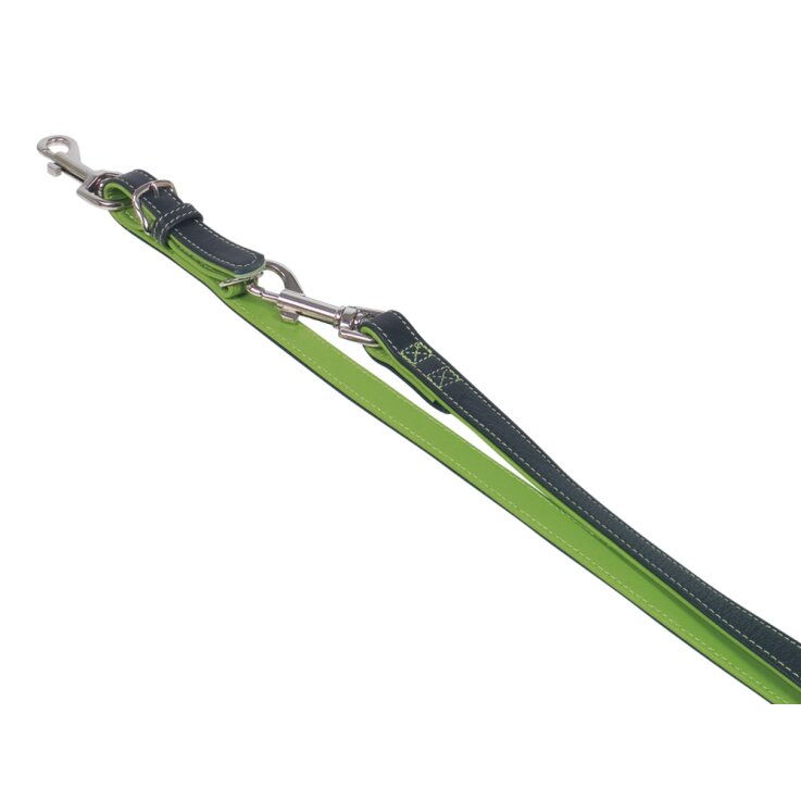 NOBBY Führleine "PACIFIC"