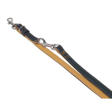 NOBBY Führleine "PACIFIC"