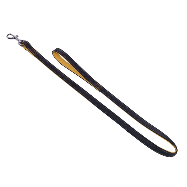 NOBBY Leine "PACIFIC"