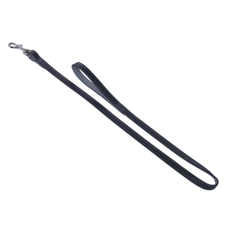 NOBBY Leine "PACIFIC"