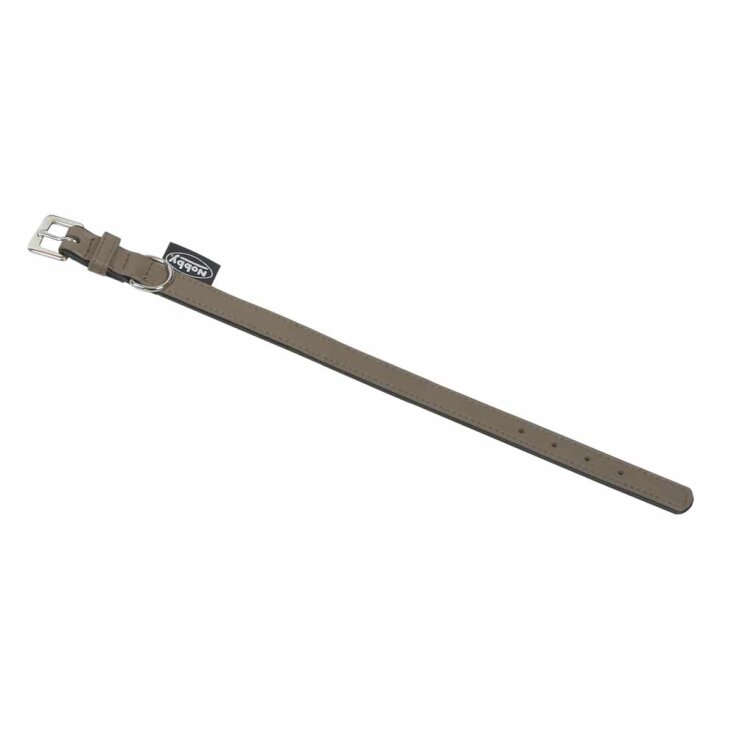 NOBBY Halsband "SOUTH"