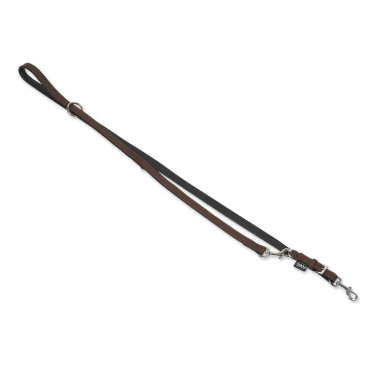 NOBBY Führleine "SOUTH", L: 2 m