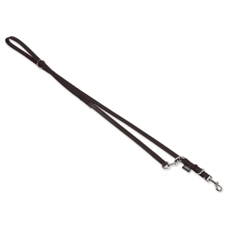 NOBBY Führleine "SOUTH", L: 2 m