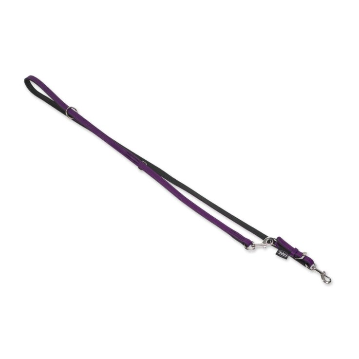 NOBBY Führleine "SOUTH", L: 2 m