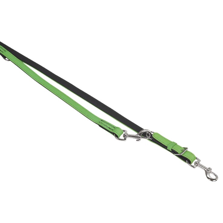 NOBBY Führleine "SOUTH", L: 2 m