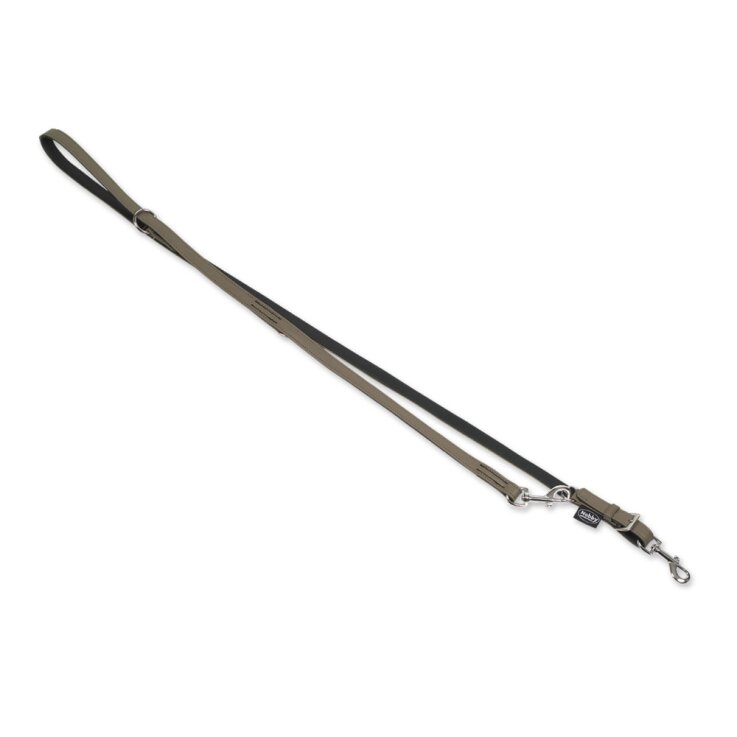 NOBBY Führleine "SOUTH", L: 2 m