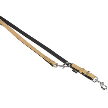 NOBBY Führleine "SOUTH", L: 2 m