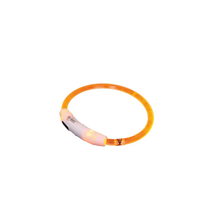 NOBBY LED Lichtband VISIBLE