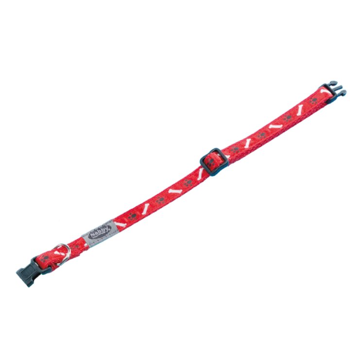 NOBBY Halsband "Mini"