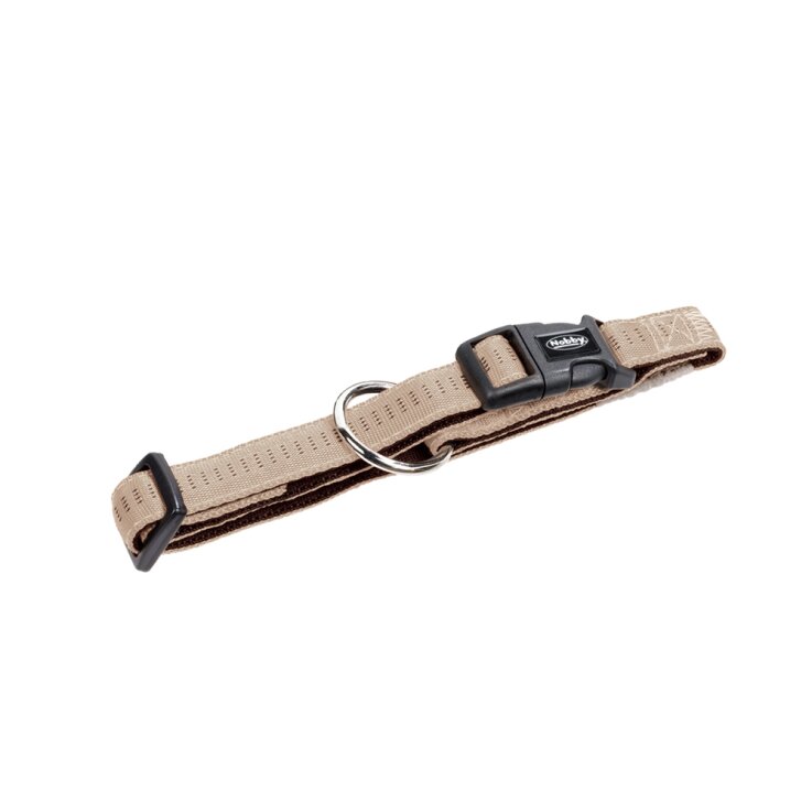 NOBBY Halsband "Soft Grip"