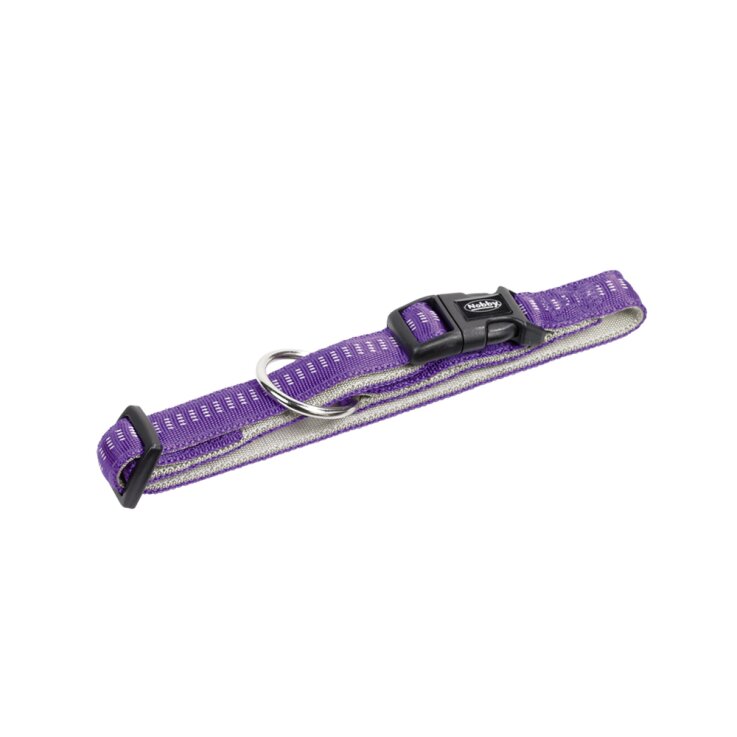 NOBBY Halsband "Soft Grip"