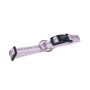 NOBBY Halsband "Soft Grip"