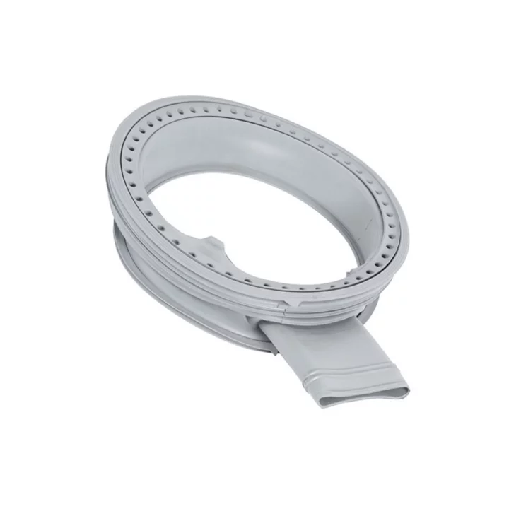 Original Electrolux Waschmaschine Türdichtung Dichtung 1325890315