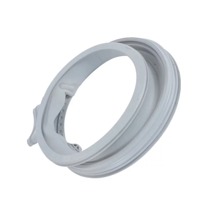 Original Electrolux Waschmaschine Türdichtung Dichtung 1325890315