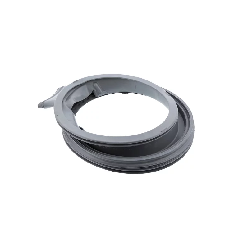 Original Electrolux Waschmaschine Türdichtung Dichtung 1325890315