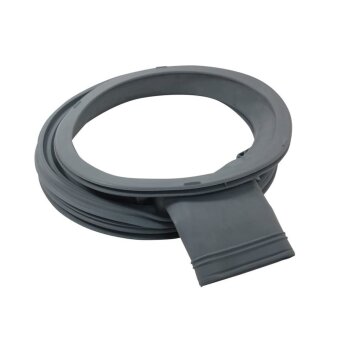 Original Electrolux Waschmaschine Türdichtung...