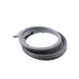 Original Electrolux Waschmaschine Türdichtung Dichtung 1325890315