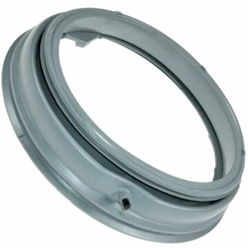 Türmanschette Türdichtung 4986EN1003A...