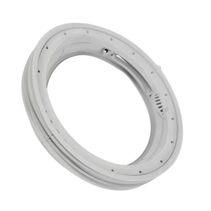 AEG 1321064006 Trocknerzubehör/Türen/Electrolux John Lewis Zanussi Waschmaschine Türdichtung Dichtung