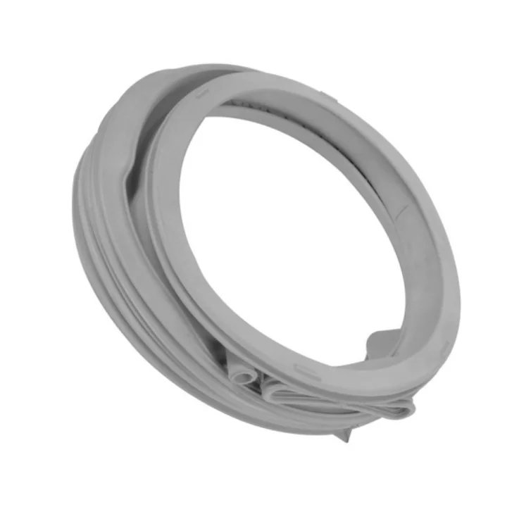 AEG 1321064006 Trocknerzubehör/Türen/Electrolux John Lewis Zanussi Waschmaschine Türdichtung Dichtung