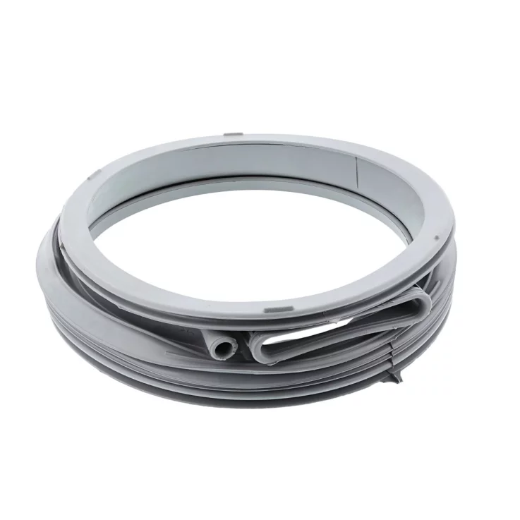 AEG 1321064006 Trocknerzubehör/Türen/Electrolux John Lewis Zanussi Waschmaschine Türdichtung Dichtung