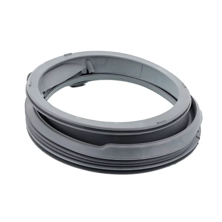 AEG 1321064006 Trocknerzubehör/Türen/Electrolux John Lewis Zanussi Waschmaschine Türdichtung Dichtung