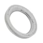 AEG 1321064006 Trocknerzubehör/Türen/Electrolux John Lewis Zanussi Waschmaschine Türdichtung Dichtung