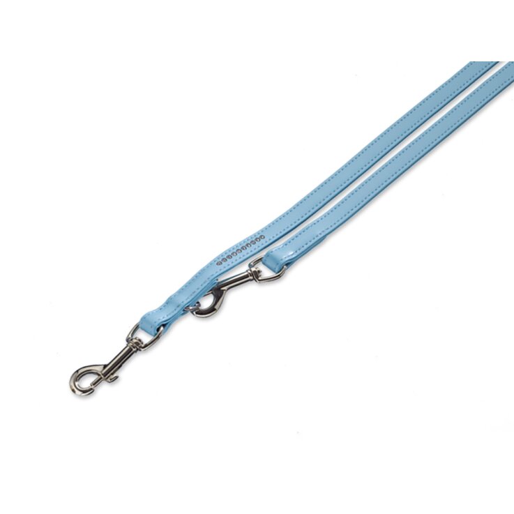 NOBBY Führleine "Crystal"